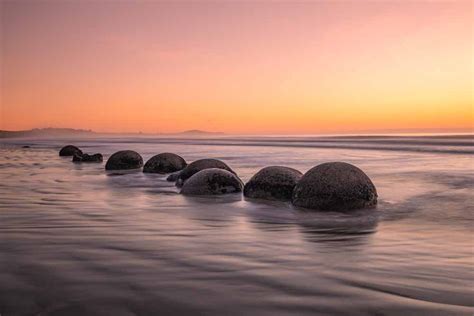 10 Fantastic Things to do in Oamaru .